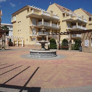 Estrella Del Mar II